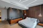 APARTAMENT 8 CAMERE CU SCARA INTERIOARA TIP LOFT -ULTRA LUX - 39
