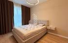 Apartament 2 camere, prima inchiriere, centrala proprie, ... - 6