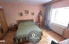 CASA individuala 151 mp si teren 500 mp, VASLUI - zona COPOU; - 1