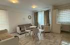 Apartament 2 camere - Galata - sos. Voinești, prima închiriere - 450 €