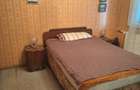 Militari-Complex Apusului, 2/10, 54 mp., bloc reabilitat, loc parcare.