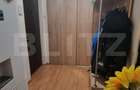 Apartament modern 2 camere | Parter înalt | Zona liniștită | Mănăștur - 6