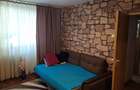Vand apartament 3 camere Crangasi-Bd.Constructorilor - 6
