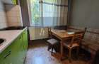 Apartament 3 camere, Brancoveanu/ Covasna, renovat, mobilat IKEA - 14