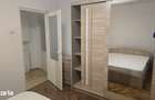 Inchiriez apartament 2 camere, Deva, Casa de Cultura, etaj 1, mobilat - 3