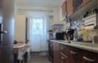 38979   Apartament 2 camere Gara-Far - 3