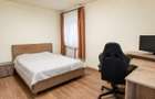 Apartament 3 camere, decomandat, bloc 2011, Tatarasi, Flux
