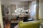 Apartament 2 camere pre? accesibil | Ady Endre - 5