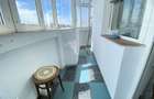 3 camere-Decomandat-Centrala Proprie/13 septembrie - 2
