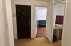 Inchiriez apartament 2 camere decomandat, etaj 2/4, 1 MAI, zona Pelendava - 7