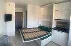 Garsonieră cochetă, renovată recent, cu panoramă în Grigorescu. - 4