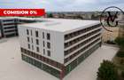 Apartament 2 camere spatios - complex rezidential Blue Bike EDEN - 1
