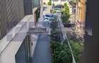 INCHIRIERE APARTAMENT DEOSEBIT 3 CAMERE 2 BAI PETRU RARES VICTORIEI TITULESCU - 13