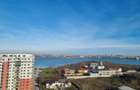 Apartament 3 camere,2 bai,centrala proprie,mutare imediata,TVA inclus - 19