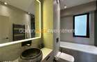 Apartament Premium Cu 4 Camere In Herastrau - Park View - 6