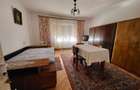 Casa cu curte proprie si garaj in zona centrala | Str. Decebal, Bra?ov - 14