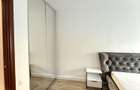 Apartamanent 2 camere zona Manastur