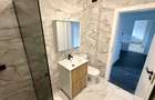 Inchiriere apartament doua camere | 60 mp | Complet mobilat si utilat | Loc de parcare - 6
