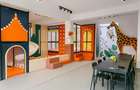 REC3001077 Spatiu comercial cu 5 locuri de parcare - 1