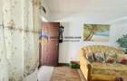 Apartament 2 camere cu terasa si gradina Girov - 2
