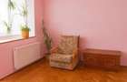 Apartament cu 3 camere semidecomandat în Tipografilor - 11