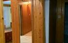 Apartament cu 4 camere decomandat în Porolissum - 1
