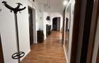 Spre închiriere apartament 3 camere - 7