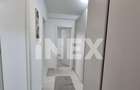 Apartament cu 2 camere decomandat în Trivale - 5