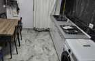 Apartament de vanzare Confort 1,2 camere 1decembrie1918 cu gaze parter - 2