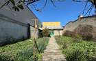 Teren intre case, FALEZA NORD, la 200 m de plaja,300 mp /12 m, 290.000 euro - 4