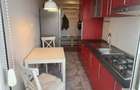 Apartament 2 camere 63mp Ultracentral - 7