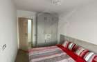 Apartament cu 3 camere semidecomandat în Gheorgheni - 5