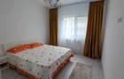 Apartament de inchiriat - 2