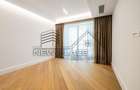 Apartament cu 3 camere decomandat în Pipera - 20