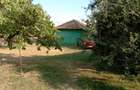 Casă cu 3 camere în Rebricea - 5