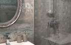Apartament 2 camere, zona Campus, Ocazie de investitie - 7