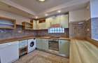 Apartament cu 3 camere decomandat în Primăverii - 8