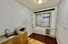 Apartament cu 2 camere decomandat în Doamna Ghica - 4