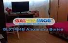 Apartament cu 3 camere decomandat în Drumul Taberei - 3