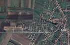 Teren Bod Brasov ideal 4.500 m2 - 4 loturi - 1