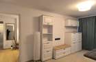 Apartament cu 3 camere Nicolina 1, centrala termica, aer cond, uscator - 8