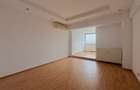 Apartament cu 4 camere decomandat în Decebal - 17