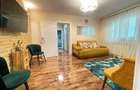 Apartament 3 camere-etaj 1-Podu Ros-renovat - 10