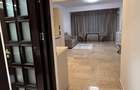 Apartament cu 2 camere în Centru Civic - 11
