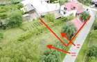 Casa in Co?teiu, teren de 400 mp, la pret de apartament in Lugoj - 1
