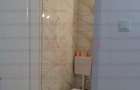 Apartament cu 2 camere decomandat în Berceni - 6