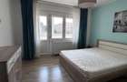 Apartament cu 3 camere decomandat în Central - 10