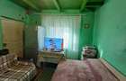 Casă cu 3 camere cu Teren 33400 Mp în Negrești - 2