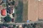 Teren intravilan Com Darasti IF - 1