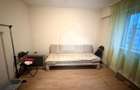 Apartament 2 camere | Etaj 3 cu lift | Zona Soarelui - 3